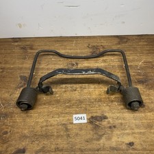 Oem harley davidson for sale  Woodlawn