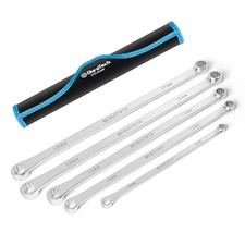 Duratech metric double for sale  Coldwater
