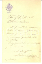 1891 milano brera usato  Milano
