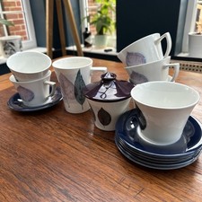 portmeirion dusk mug for sale portmeirion dusk mug for sale YEOVIL