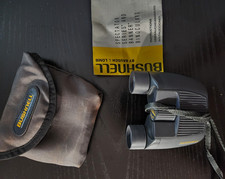 Bushnell bausch lomb for sale  Clearwater