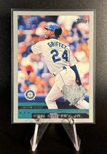 2000 topps opening for sale  Andover