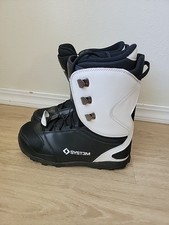 New box syst3m for sale  Colorado Springs