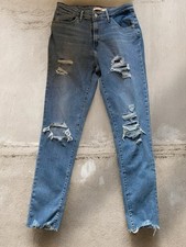Levi 721 high for sale  HEBDEN BRIDGE