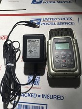 Zoom recorder d'occasion  Expédié en Belgium