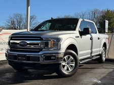 2019 ford 150 for sale  Little Ferry