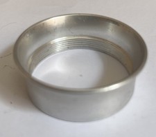 Amal 376 066 for sale  SHEFFIELD