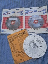 Galt carbide teeth for sale  Lima