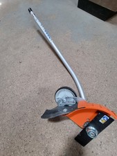 Steel combi edging for sale  MILTON KEYNES