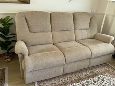 linda barker sofa for sale linda barker sofa for sale PENRYN