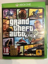 Gta grand theft usato Gta grand theft usato  San Cassiano