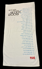 2009 new kids for sale  Arlington