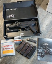 cyma cm030 airsoft for sale cyma cm030 airsoft for sale Canton