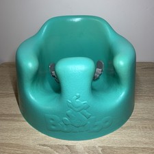 Bumbo floor seat for sale  WYMONDHAM