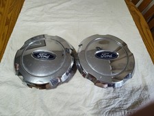Set ford f150 for sale  Billings