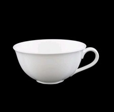 villeroy boch arco weiss gebraucht kaufen villeroy boch arco weiss gebraucht kaufen Dortmund