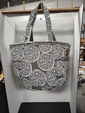 thirty retro metro bag for sale  Herald
