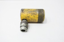 Enerpac rc151 hydraulic for sale  Delta