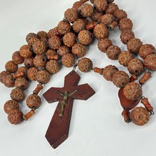 Antique french religious for sale  LONDON