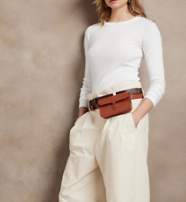 Banana republic ribbed for sale  Cypress