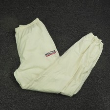 Vtg nautica competition for sale  Silsbee