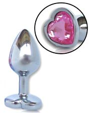 Dildo plug anale usato  Calolziocorte