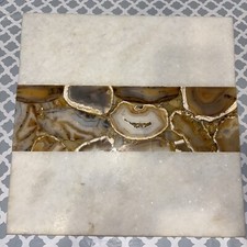 Gallerie marble agate for sale  Corona