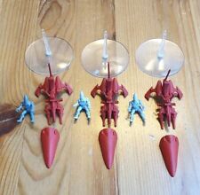 Craftworlds eldar aeldari for sale  CHELTENHAM