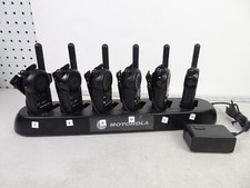 Motorola cls1110 radios for sale  Green Bay