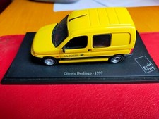Voiture miniature citroen d'occasion  La Sentinelle