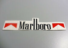 Patch toppa scritta usato  Torre di Mosto