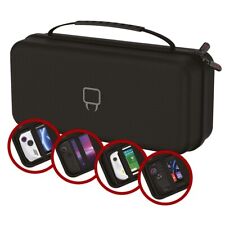 Venom handheld storage for sale Venom handheld storage for sale  ROYSTON