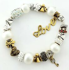 Pandora schmuck frau gebraucht kaufen  Gelsenkirchen