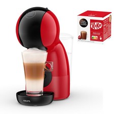 Krups kp1a35 dolce gebraucht kaufen  Saarlouis