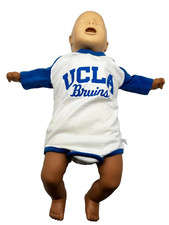 Cpr emt infant for sale  Simi Valley