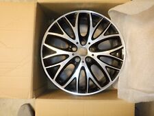 Mini cooper wheels for sale  Spring