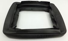 3n99900390 seat suspension for sale  SHAFTESBURY