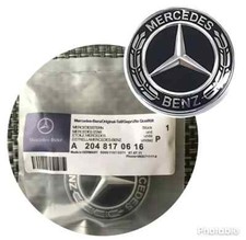 Mercedes benz black for sale Mercedes benz black for sale  MANCHESTER