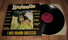 Louiselle miei grandi usato  Castelfranco Veneto