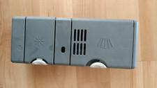 Geschirrspüler aeg favorit gebraucht kaufen  Herrieden