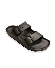 Birkenstock eva arizona usato  Busto Arsizio