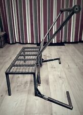 Custom made stage for sale  WOODBRIDGE