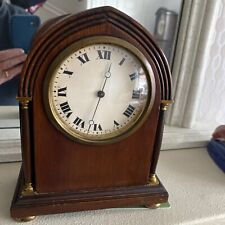 Fab antique mahogany for sale  ST. HELENS