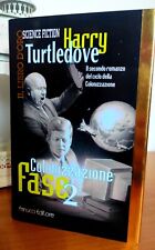 Harry turtledove colonizzazion usato  Montesilvano