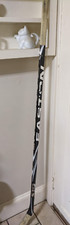 Easton s19 composite for sale  Wilbraham