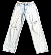 Garage denim vintage for sale  Leander