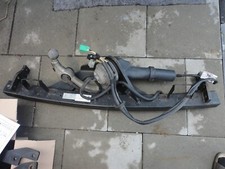 anhangerkupplung ford galaxy gebraucht kaufen  Trappenkamp