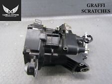 Cambio moto guzzi usato  Italia