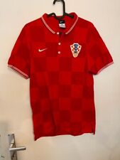 Hns croatia hrvatska gebraucht kaufen  Mülheim an der Ruhr