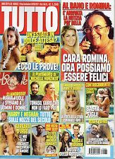 Tutto 2017 86.al usato  Campagna